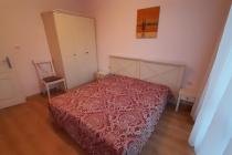 Super cena za dwupokojowe mieszkanie! Nie przegap okazji! ID: 5378 - Фото6