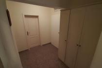 Super cena za dwupokojowe mieszkanie! Nie przegap okazji! ID: 5378 - Фото11