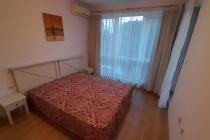 Super price on a two bedroom apartment! Don't miss the opportunity! ID: 5378 - Photo 7