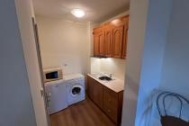 Buy at an affordable price! Studio in a complex with a swimming pool ID: 5782 - Photo 9