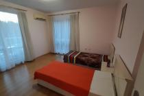 Super cena za dwupokojowe mieszkanie! Nie przegap okazji! ID: 5378 - Фото9