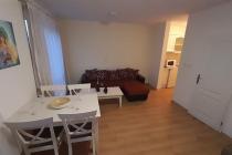 Super cena za dwupokojowe mieszkanie! Nie przegap okazji! ID: 5378 - Фото2