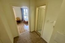 Buy at an affordable price! Studio in a complex with a swimming pool ID: 5782 - Photo 11