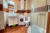 Profitable investment in resort real estate ID: 5212 - Photo 10