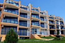 Świetna lokalizacja! Apartament w kompleksie Vega Village ID: 2787 - Фото11