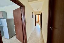 Квартира в хорошем семейном комплексе ID: 4738 - Фото 6