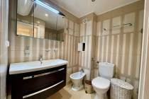 Двухуровневая квартира в престижном комплексе, люкс! ID: 4306 - Фото 21