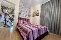 Двухуровневая квартира в престижном комплексе, люкс! ID: 4306 - Фото 18