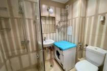 Двухуровневая квартира в престижном комплексе, люкс! ID: 4306 - Фото 23