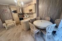 Двухуровневая квартира в престижном комплексе, люкс! ID: 4306 - Фото 12