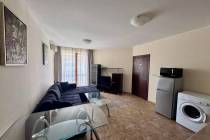 Two-Bedroom Apartment, 5 Minutes from the Beach, Pool View, “Apollon 3” Complex ID: 6023 - Photo 7