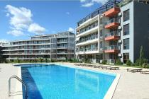 Квартира на первой линии! Супер предложение! ID: 4314 - Фото 2