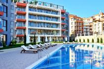 Квартира на первой линии! Супер предложение! ID: 4314 - Фото 3