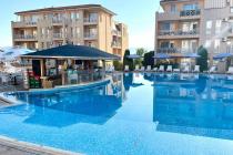 Kupuj nieruchomości po niskich kosztach w kompleksie Sunny Day 6 ID: 3201 - Фото14