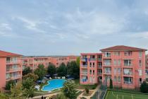 Kupuj nieruchomości po niskich kosztach w kompleksie Sunny Day 6 ID: 3201 - Фото13