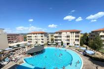 Kúpiť nehnuteľnosť lacno v komplexe Sani Dai 6 ID: 3201 - Фото12