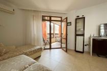 Апартамент в близост до яхтеното пристанище на Свети Влас ID: 4657 - Снимка 7