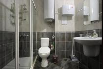 Апартамент в близост до яхтеното пристанище на Свети Влас ID: 4657 - Снимка 17