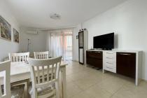 Апартамент в близост до яхтеното пристанище на Свети Влас ID: 4657 - Снимка 3