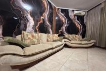 3-izbový apartmán, komplex „Apollon 5“, Ravda ID: 5834 - Фото5