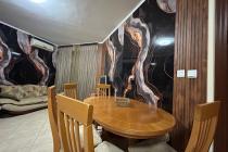 3-izbový apartmán, komplex „Apollon 5“, Ravda ID: 5834 - Фото7