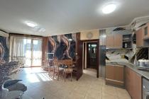 3-izbový apartmán, komplex „Apollon 5“, Ravda ID: 5834 - Фото8