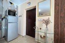 3-izbový apartmán, komplex „Apollon 5“, Ravda ID: 5834 - Фото13