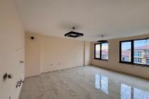 Apartament w kompleksie premium „Artur” ID: 5822 - Фото7