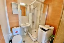 Apartment in the elite area of Sveti Vlas ID: 5099 - Photo 11