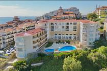 Apartment in the elite area of Sveti Vlas ID: 5099 - Photo 14