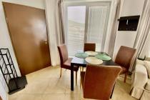 Apartment in the elite area of Sveti Vlas ID: 5099 - Photo 2