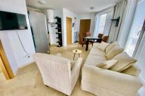 Apartment in the elite area of Sveti Vlas ID: 5099 - Photo 3