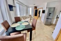 Apartment in the elite area of Sveti Vlas ID: 5099 - Photo 4