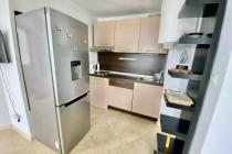Apartment in the elite area of Sveti Vlas ID: 5099 - Photo 7