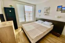 Apartment in the elite area of Sveti Vlas ID: 5099 - Photo 10