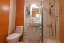 Хубав апартамент с две спални в близост до плажа ID: 3921 - Снимка 9