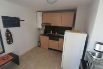 Хубав апартамент с две спални в близост до плажа ID: 3921 - Снимка 13