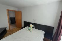 Хубав апартамент с две спални в близост до плажа ID: 3921 - Снимка 12