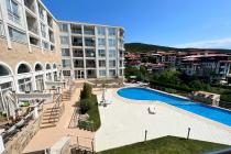 Хубав апартамент с две спални в близост до плажа ID: 3921 - Снимка 15