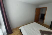 Просторен апартамент на 150 метра от плажа в Свети Влас ID: 4519 - Снимка 17