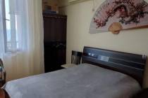 Первая линия! Готовый к проживанию апартамент в комплексе "Райский сад" ID: 6117 - Фото 18