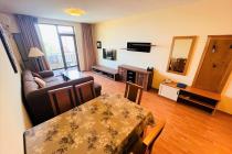 Zainwestuj w pierwszorzędną nieruchomość nad morzem! ID: 4941 - Фото6