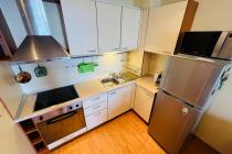 Zainwestuj w pierwszorzędną nieruchomość nad morzem! ID: 4941 - Фото7