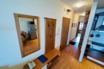 Zainwestuj w pierwszorzędną nieruchomość nad morzem! ID: 4941 - Фото8