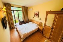 Zainwestuj w pierwszorzędną nieruchomość nad morzem! ID: 4941 - Фото10