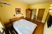 Zainwestuj w pierwszorzędną nieruchomość nad morzem! ID: 4941 - Фото11