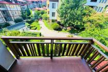 Zainwestuj w pierwszorzędną nieruchomość nad morzem! ID: 4941 - Фото12