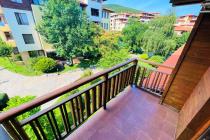 Zainwestuj w pierwszorzędną nieruchomość nad morzem! ID: 4941 - Фото13