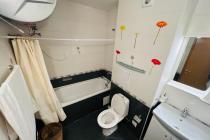 Zainwestuj w pierwszorzędną nieruchomość nad morzem! ID: 4941 - Фото14