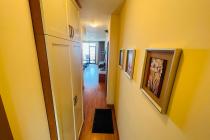 Zainwestuj w pierwszorzędną nieruchomość nad morzem! ID: 4941 - Фото16